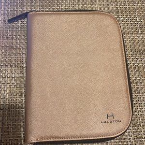 HALSTON JEWELRY PORTFOLIO